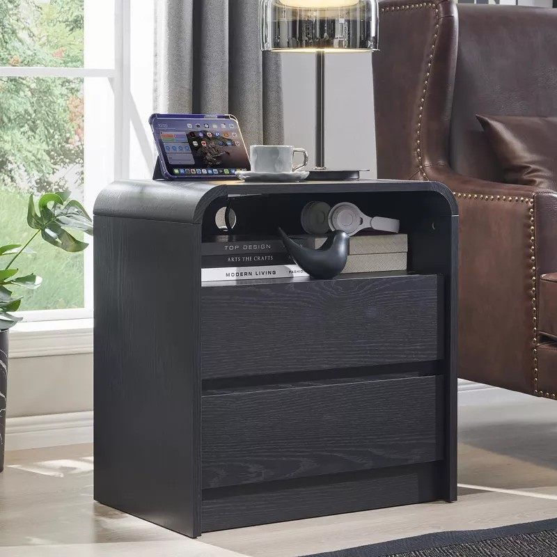 www.jingtongfurniture.com